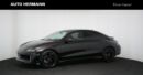 HYUNDAI Ioniq 6 Black Edition 4WD *Glasdach* - Ebnat-Kappel