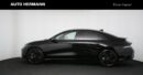 HYUNDAI Ioniq 6 Black Edition 4WD *Glasdach* - Ebnat-Kappel
