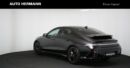 HYUNDAI Ioniq 6 Black Edition 4WD *Glasdach* - Ebnat-Kappel