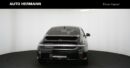 HYUNDAI Ioniq 6 Black Edition 4WD *Glasdach* - Ebnat-Kappel