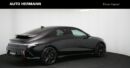 HYUNDAI Ioniq 6 Black Edition 4WD *Glasdach* - Ebnat-Kappel