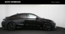 HYUNDAI Ioniq 6 Black Edition 4WD *Glasdach* - Ebnat-Kappel