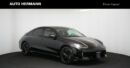HYUNDAI Ioniq 6 Black Edition 4WD *Glasdach* - Ebnat-Kappel