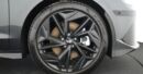 HYUNDAI Ioniq 6 Black Edition 4WD *Glasdach* - Ebnat-Kappel
