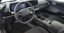 HYUNDAI Ioniq 6 Black Edition 4WD *Glasdach* - Ebnat-Kappel