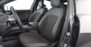 HYUNDAI Ioniq 6 Black Edition 4WD *Glasdach* - Ebnat-Kappel
