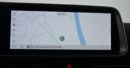 HYUNDAI Ioniq 6 Black Edition 4WD *Glasdach* - Ebnat-Kappel