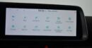 HYUNDAI Ioniq 6 Black Edition 4WD *Glasdach* - Ebnat-Kappel