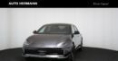 HYUNDAI Ioniq 6 Black Edition 4WD *Glasdach* - Ebnat-Kappel