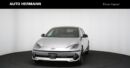 HYUNDAI Ioniq 6 Black Edition 4WD *Glasdach* - Ebnat-Kappel