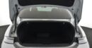 HYUNDAI Ioniq 6 Black Edition 4WD *Glasdach* - Ebnat-Kappel