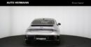 HYUNDAI Ioniq 6 Black Edition 4WD *Glasdach* - Ebnat-Kappel