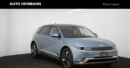 HYUNDAI Ioniq 5 Go Plus 84kWh 4WD - Ebnat-Kappel