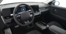 HYUNDAI Ioniq 5 Go Plus 84kWh 4WD - Ebnat-Kappel
