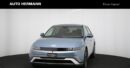 HYUNDAI Ioniq 5 Go Plus 84kWh 4WD - Ebnat-Kappel