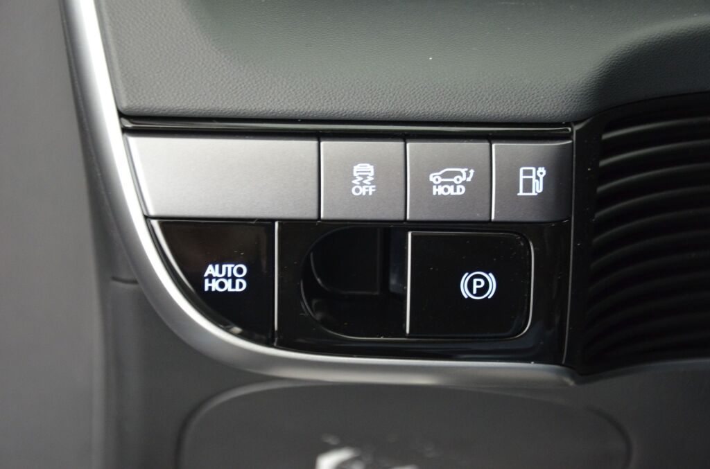 HYUNDAI Ioniq 5 Go Plus 84kWh 4WD - Ebnat-Kappel