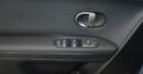 HYUNDAI Ioniq 5 Go Plus 84kWh 4WD - Ebnat-Kappel