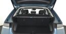 HYUNDAI Ioniq 5 Go Plus 84kWh 4WD - Ebnat-Kappel