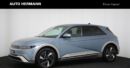 HYUNDAI Ioniq 5 Go Plus 84kWh 4WD - Ebnat-Kappel