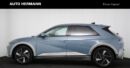 HYUNDAI Ioniq 5 Go Plus 84kWh 4WD - Ebnat-Kappel