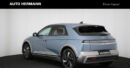 HYUNDAI Ioniq 5 Go Plus 84kWh 4WD - Ebnat-Kappel