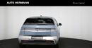 HYUNDAI Ioniq 5 Go Plus 84kWh 4WD - Ebnat-Kappel
