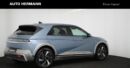 HYUNDAI Ioniq 5 Go Plus 84kWh 4WD - Ebnat-Kappel