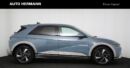 HYUNDAI Ioniq 5 Go Plus 84kWh 4WD - Ebnat-Kappel