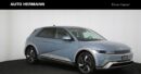 HYUNDAI Ioniq 5 Go Plus 84kWh 4WD - Ebnat-Kappel