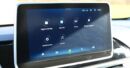 MAXUS eDeliver 9 L3H2 72kWh - Ebnat-Kappel