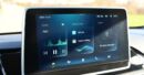 MAXUS eDeliver 9 L3H2 72kWh - Ebnat-Kappel