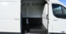 MAXUS eDeliver 9 L3H2 72kWh - Ebnat-Kappel