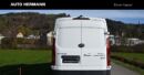 MAXUS eDeliver 9 L3H2 72kWh - Ebnat-Kappel