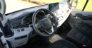 MAXUS eDeliver 9 L3H2 72kWh - Ebnat-Kappel