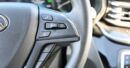 MAXUS eDeliver 9 L3H2 72kWh - Ebnat-Kappel