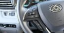 MAXUS eDeliver 9 L3H2 72kWh - Ebnat-Kappel