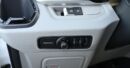 MAXUS eDeliver 9 L3H2 72kWh - Ebnat-Kappel