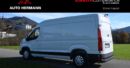 MAXUS eDeliver 9 L3H2 72kWh - Ebnat-Kappel