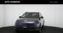 HYUNDAI Kona EV 65.4 kWh Premium *360°* - Ebnat-Kappel