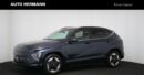 HYUNDAI Kona EV 65.4 kWh Premium *360°* - Ebnat-Kappel