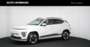 HYUNDAI Kona EV 65.4 kWh Premium *360°* - Ebnat-Kappel