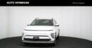 HYUNDAI Kona EV 65.4 kWh Premium *360°* - Ebnat-Kappel