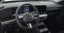 HYUNDAI Kona EV 65.4 kWh Premium *360°* - Ebnat-Kappel