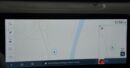 HYUNDAI Kona EV 65.4 kWh Premium *360°* - Ebnat-Kappel