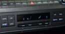 HYUNDAI Kona EV 65.4 kWh Premium *360°* - Ebnat-Kappel