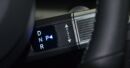 HYUNDAI Kona EV 65.4 kWh Premium *360°* - Ebnat-Kappel