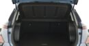 HYUNDAI Kona EV 65.4 kWh Premium *360°* - Ebnat-Kappel