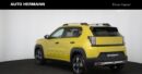 FIAT Grande Panda Elektro La Prima - Ebnat-Kappel