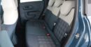 FIAT Grande Panda Elektro La Prima - Ebnat-Kappel