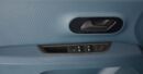 FIAT Grande Panda Elektro La Prima - Ebnat-Kappel